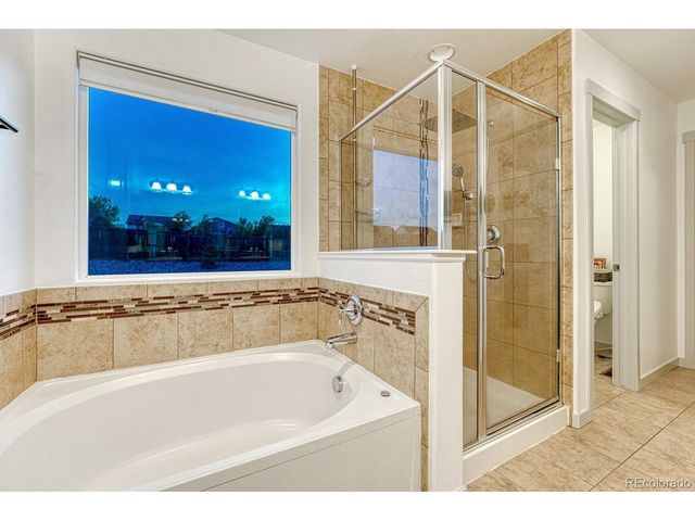 7054 Dutch Loop, Colorado Springs, CO 80925