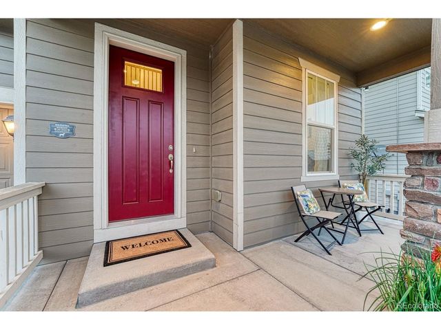 7054 Dutch Loop, Colorado Springs, CO 80925