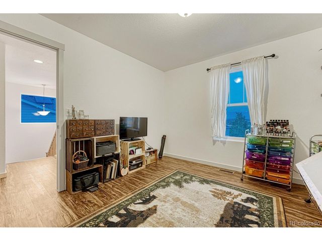 7054 Dutch Loop, Colorado Springs, CO 80925