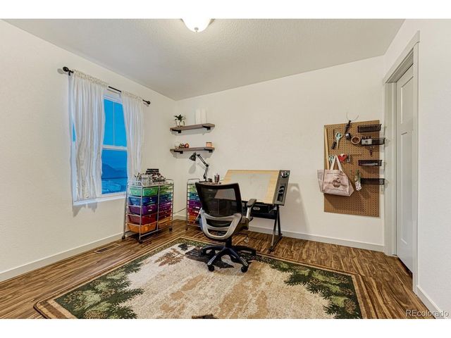 7054 Dutch Loop, Colorado Springs, CO 80925