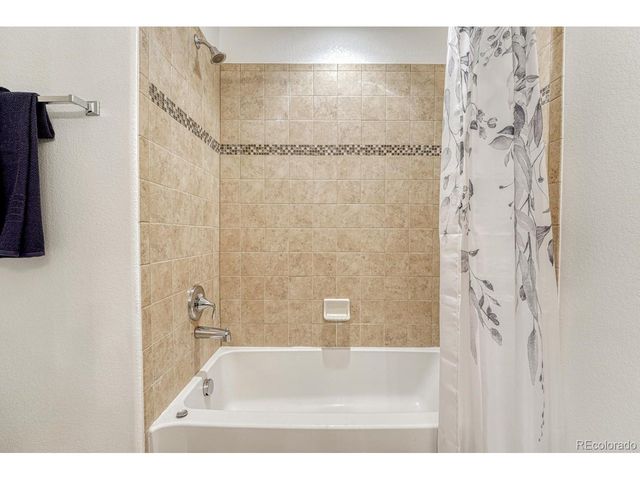 7054 Dutch Loop, Colorado Springs, CO 80925