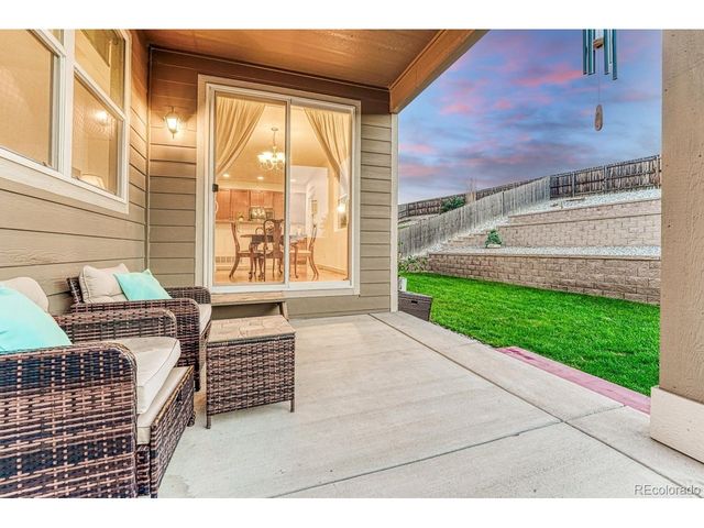 7054 Dutch Loop, Colorado Springs, CO 80925