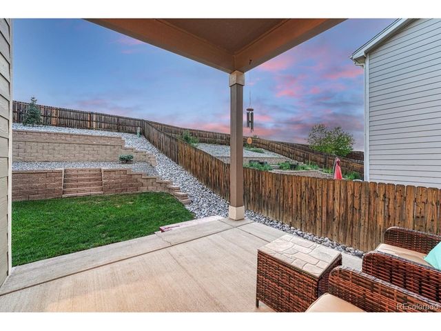 7054 Dutch Loop, Colorado Springs, CO 80925