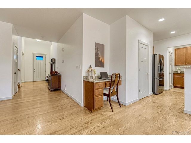 7054 Dutch Loop, Colorado Springs, CO 80925