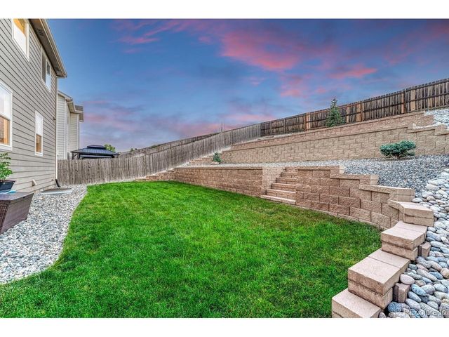 7054 Dutch Loop, Colorado Springs, CO 80925