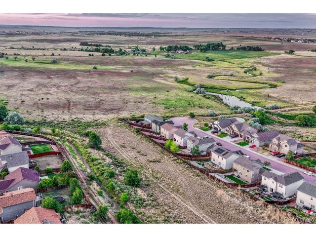 7054 Dutch Loop, Colorado Springs, CO 80925