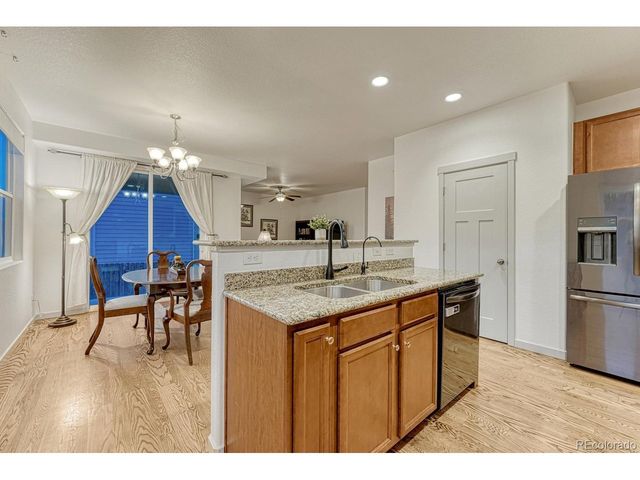 7054 Dutch Loop, Colorado Springs, CO 80925