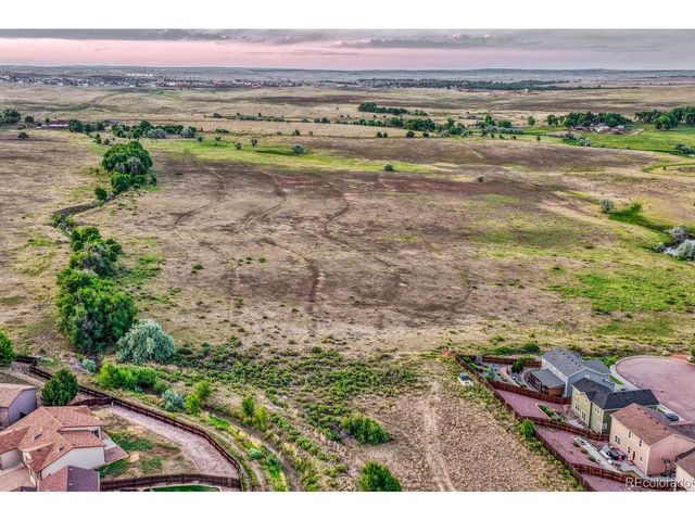 7054 Dutch Loop, Colorado Springs, CO 80925