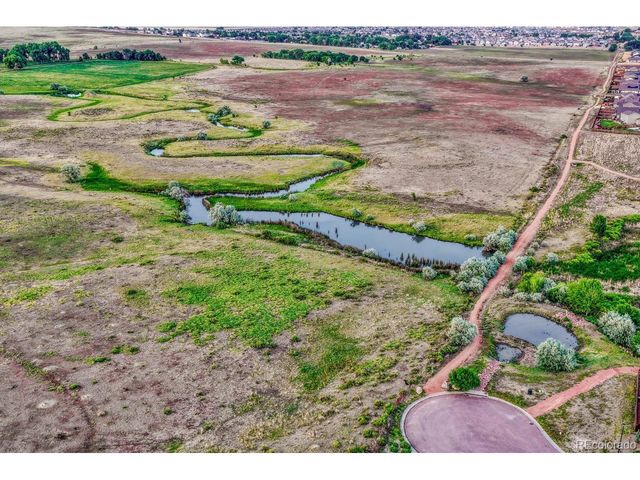 7054 Dutch Loop, Colorado Springs, CO 80925