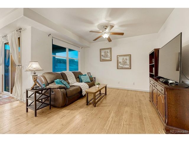 7054 Dutch Loop, Colorado Springs, CO 80925