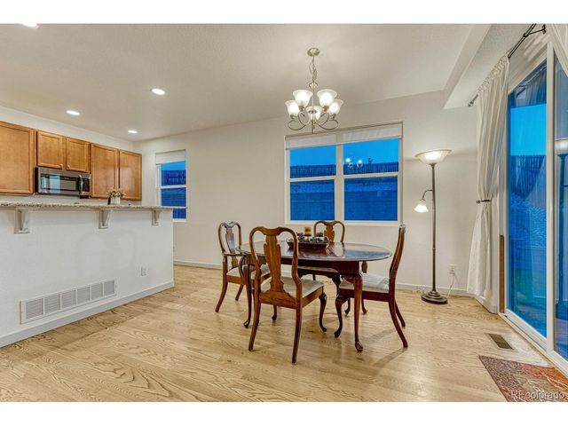 7054 Dutch Loop, Colorado Springs, CO 80925