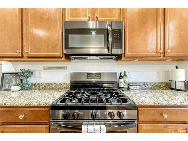 7054 Dutch Loop, Colorado Springs, CO 80925