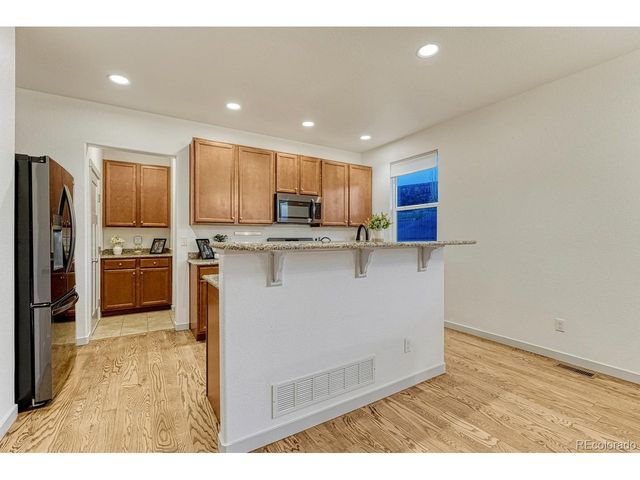 7054 Dutch Loop, Colorado Springs, CO 80925