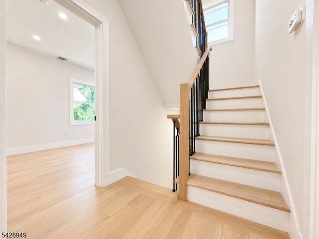 222 E 30Th St, Paterson City, NJ 07514