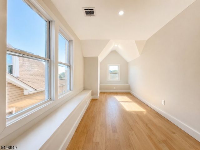 222 E 30Th St, Paterson City, NJ 07514