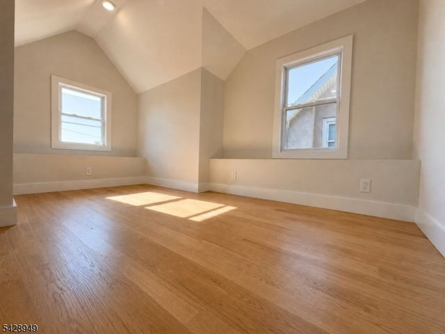 222 E 30Th St, Paterson City, NJ 07514