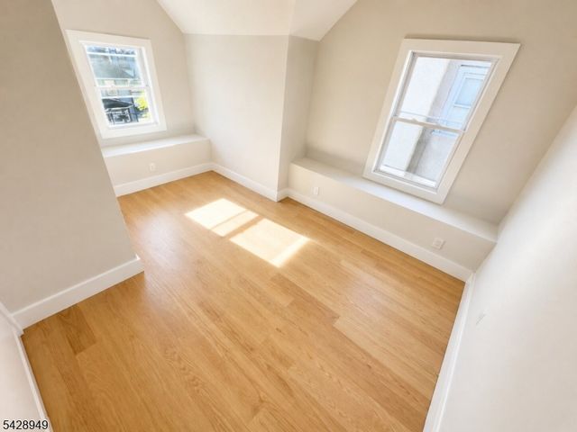 222 E 30Th St, Paterson City, NJ 07514