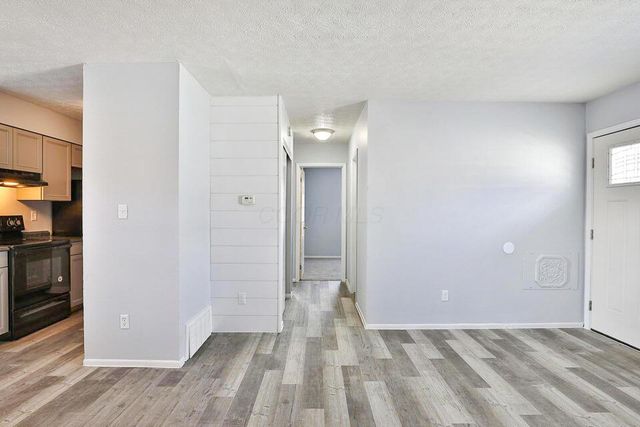 144-146 Frebis Avenue, Columbus, OH 43206