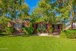 336 W VIRGINIA Avenue, Phoenix, AZ 85003