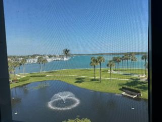 200 Intracoastal Place 404, Jupiter, FL 33469