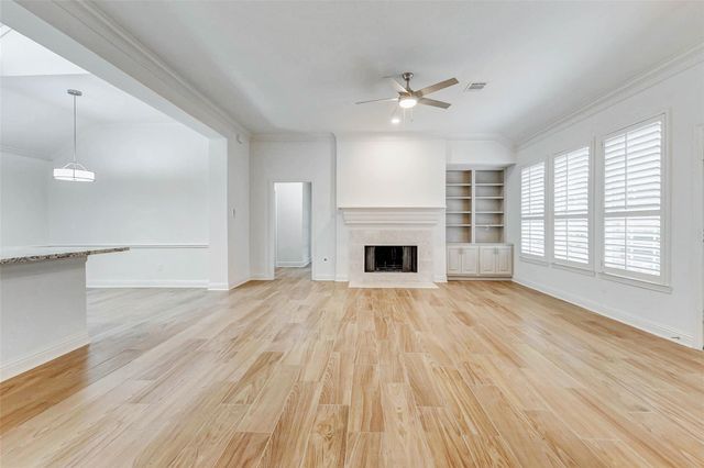 1918 Supplejack Court, Sugar Land, TX 77479