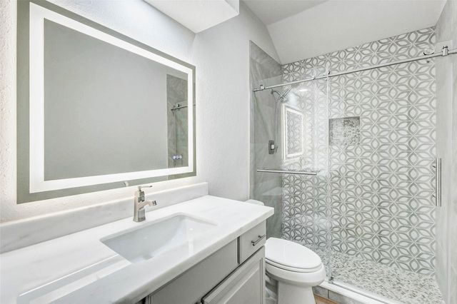 1918 Supplejack Court, Sugar Land, TX 77479