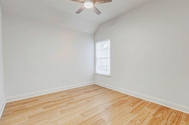 1918 Supplejack Court, Sugar Land, TX 77479