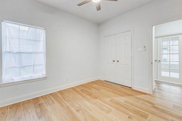 1918 Supplejack Court, Sugar Land, TX 77479