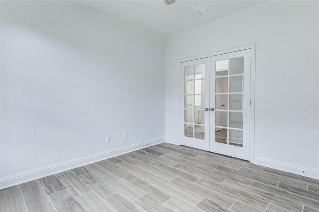 1918 Supplejack Court, Sugar Land, TX 77479