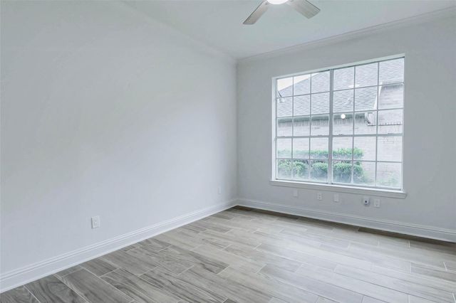 1918 Supplejack Court, Sugar Land, TX 77479