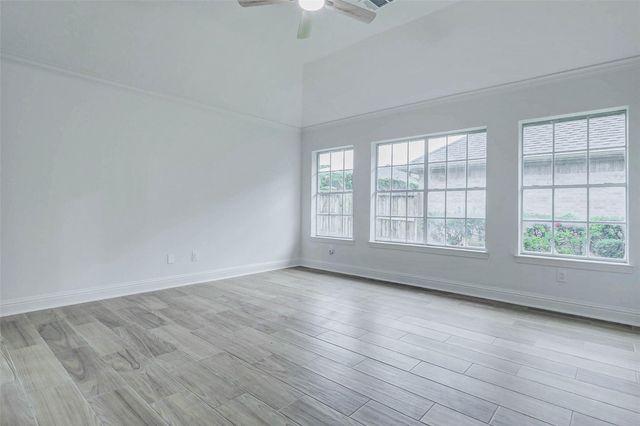 1918 Supplejack Court, Sugar Land, TX 77479
