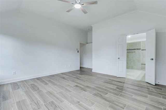 1918 Supplejack Court, Sugar Land, TX 77479