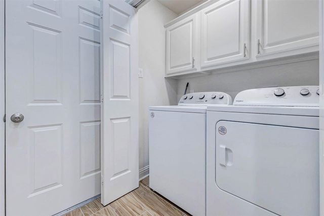 1918 Supplejack Court, Sugar Land, TX 77479