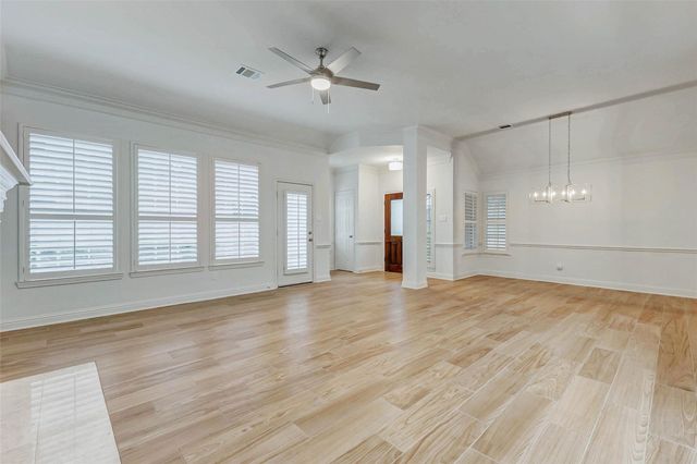 1918 Supplejack Court, Sugar Land, TX 77479