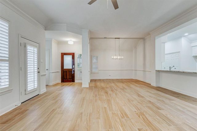 1918 Supplejack Court, Sugar Land, TX 77479