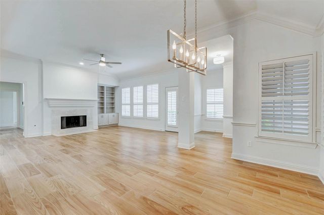 1918 Supplejack Court, Sugar Land, TX 77479