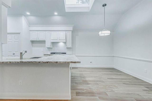 1918 Supplejack Court, Sugar Land, TX 77479