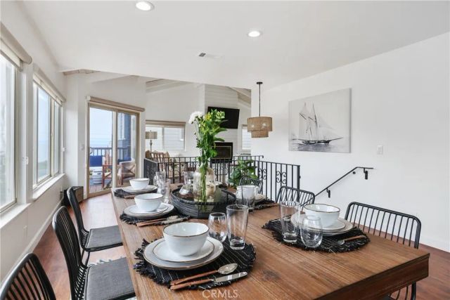 295 Plymouth Street, Cambria, CA 93428