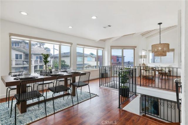 295 Plymouth Street, Cambria, CA 93428