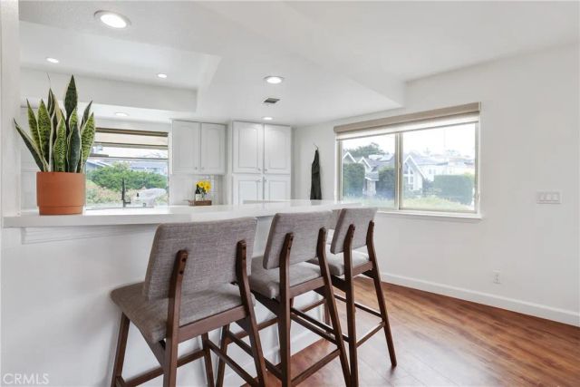 295 Plymouth Street, Cambria, CA 93428