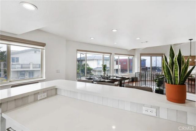 295 Plymouth Street, Cambria, CA 93428