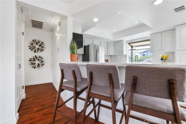 295 Plymouth Street, Cambria, CA 93428