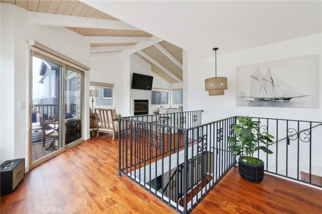 295 Plymouth Street, Cambria, CA 93428