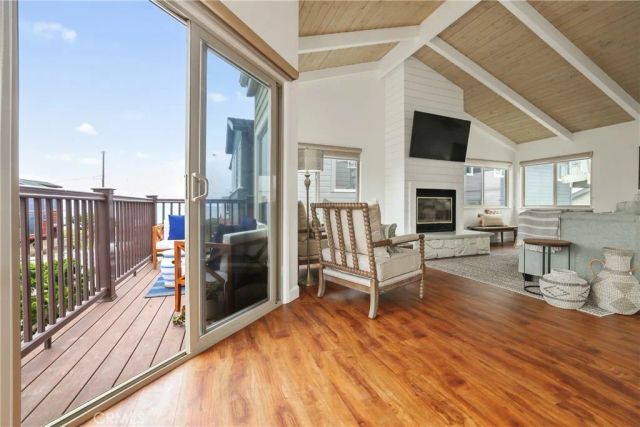 295 Plymouth Street, Cambria, CA 93428