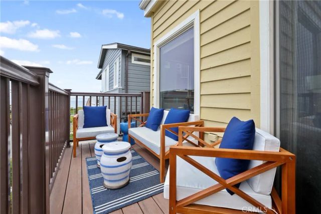 295 Plymouth Street, Cambria, CA 93428