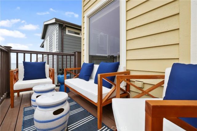 295 Plymouth Street, Cambria, CA 93428