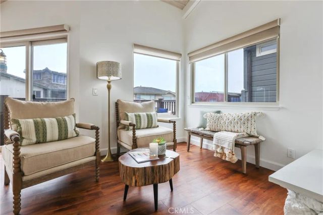 295 Plymouth Street, Cambria, CA 93428