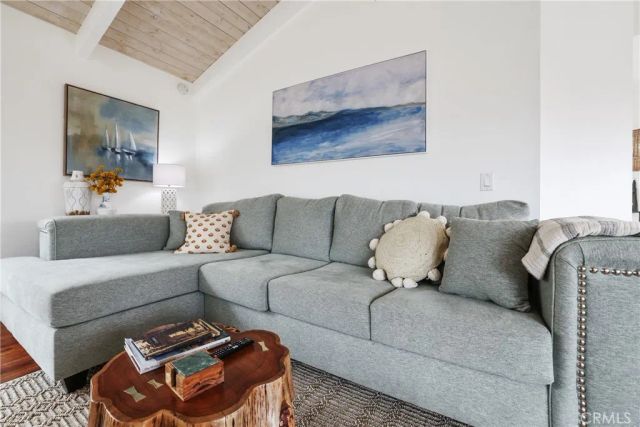 295 Plymouth Street, Cambria, CA 93428