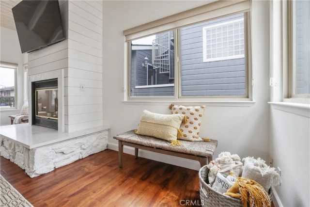 295 Plymouth Street, Cambria, CA 93428