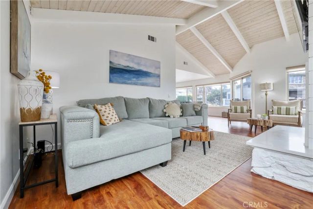 295 Plymouth Street, Cambria, CA 93428